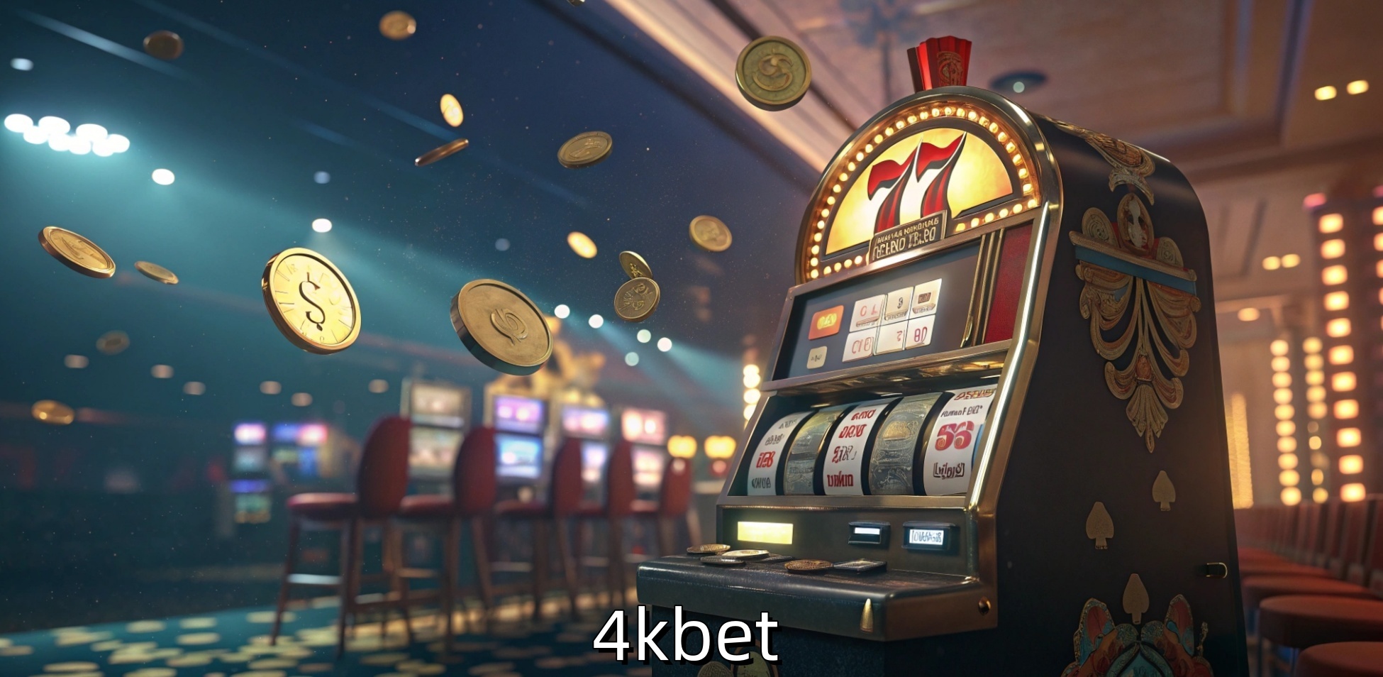 4kbet