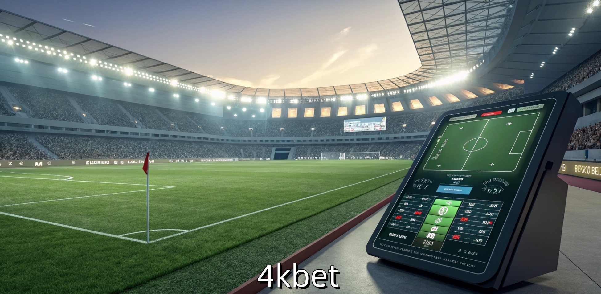 4kbet