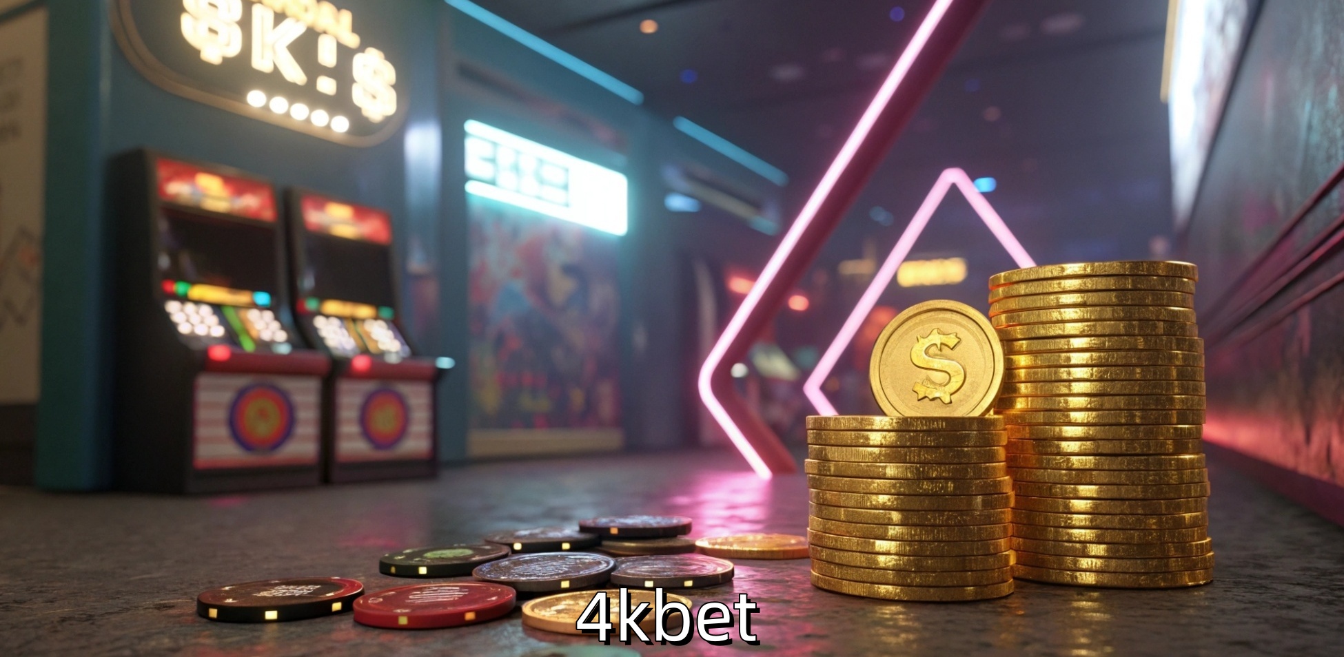 4kbet