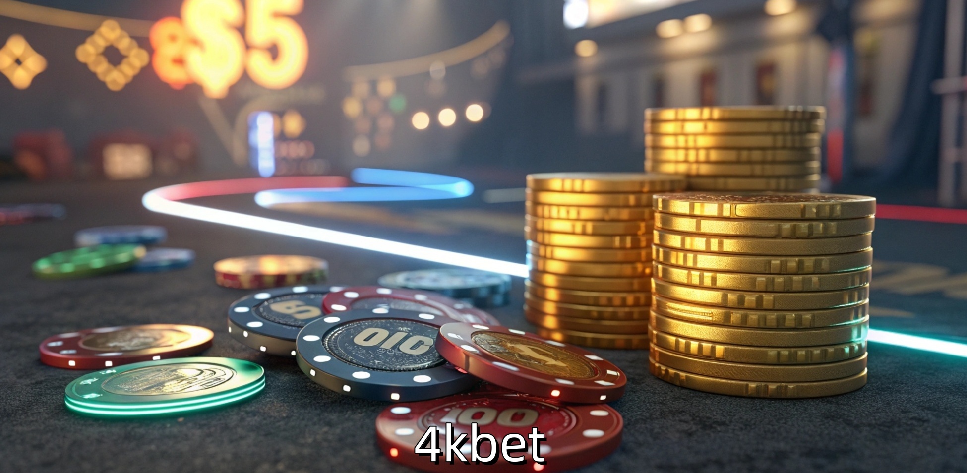 4kbet