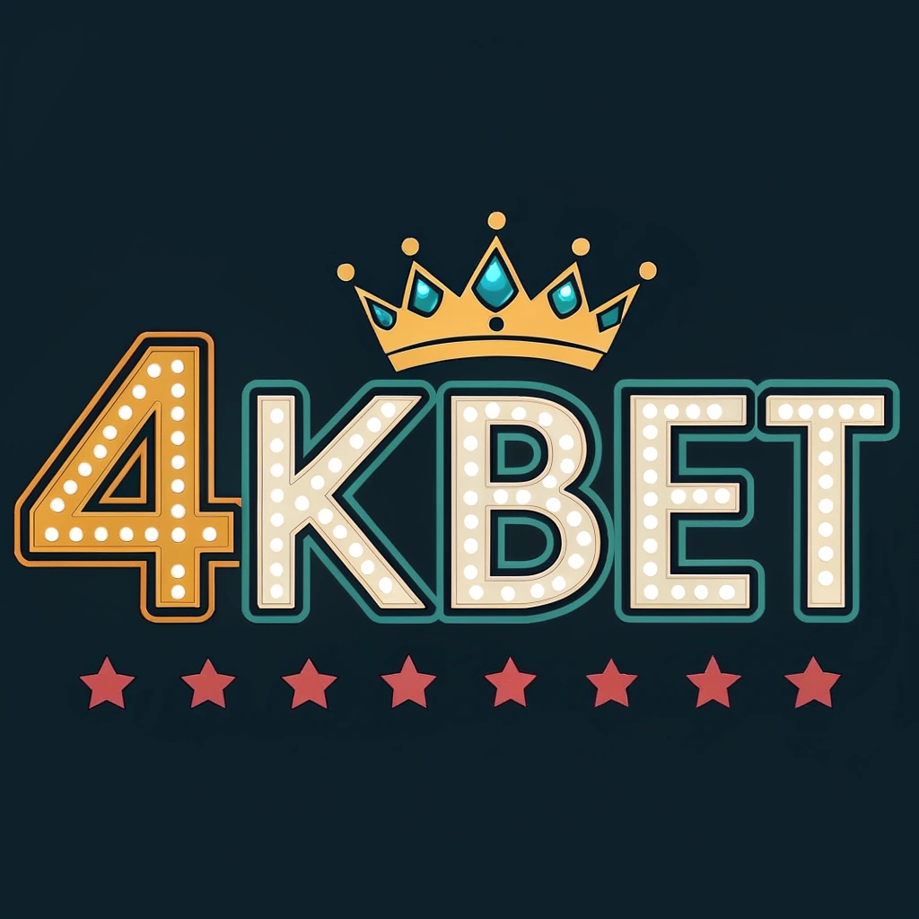 4kbet