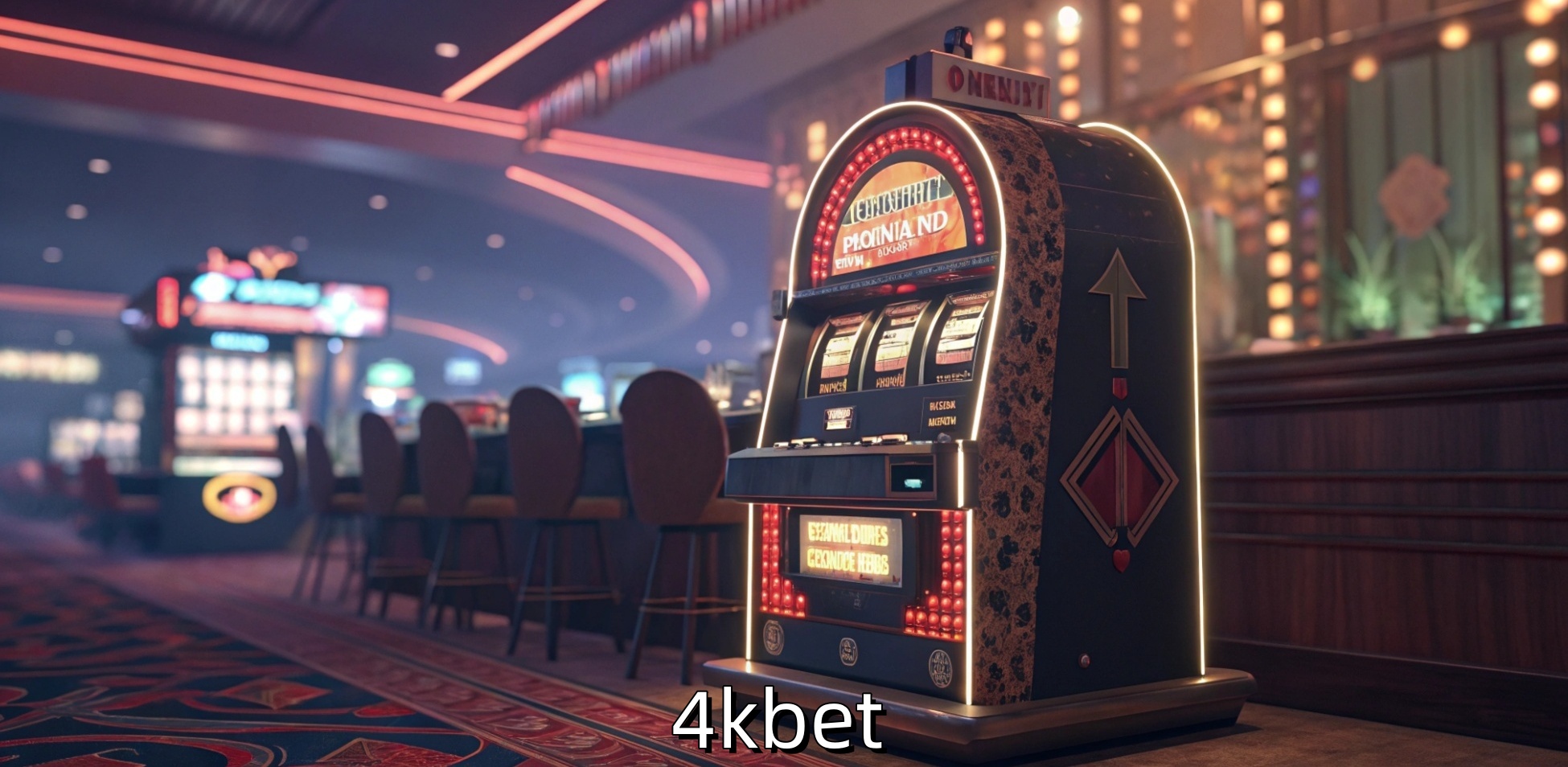 4kbet