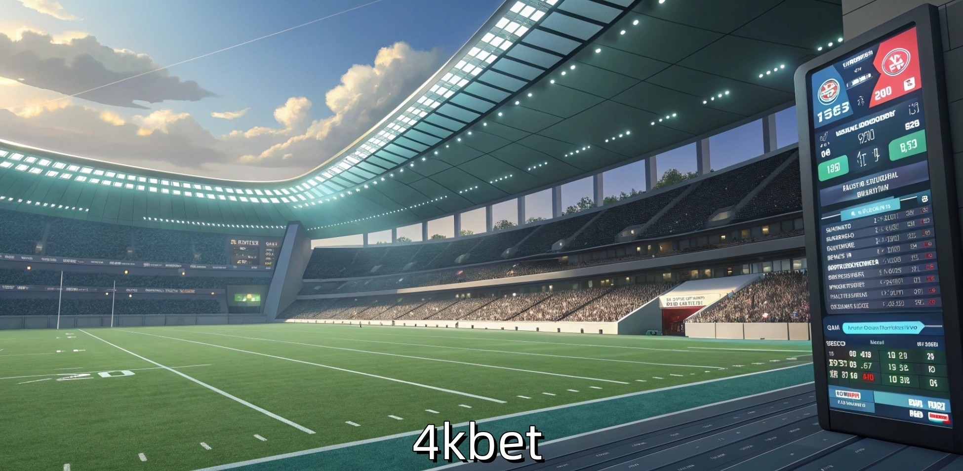 4kbet